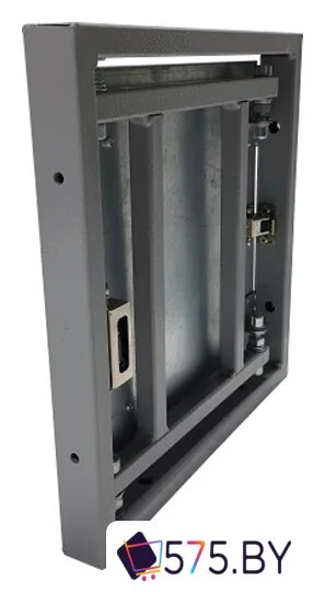 Люк Lukoff ST Plus (60x80 см) в магазине 575.by