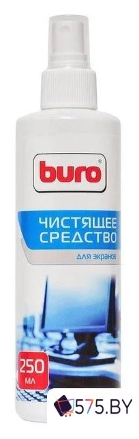Очиститель Buro BU-Sscreen в магазине 575.by
