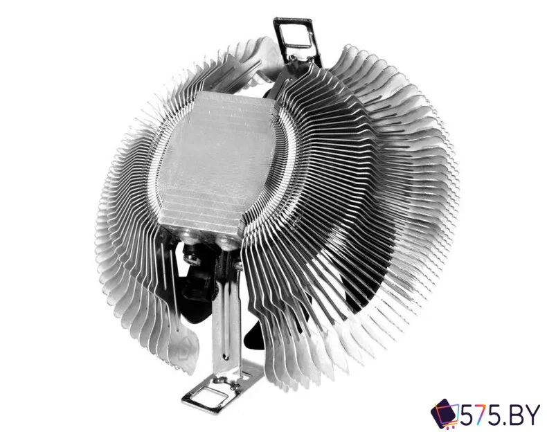 Кулер для процессора ID-Cooling DK-01S [ID-CPU-DK-01S] в магазине 575.by
