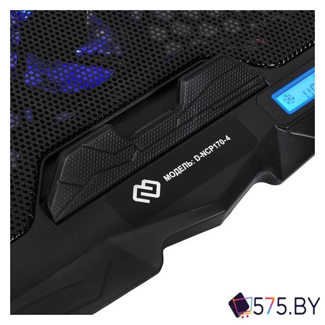 Подставка Digma D-NCP170-4 в магазине 575.by