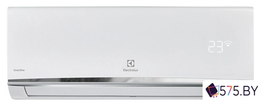 Кондиционер Electrolux Smartline EACS-09HSM/N3 в магазине 575.by