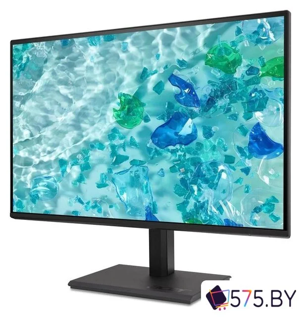 Игровой монитор Acer Vero B247YGbmiprzxv UM.QB7CD.G02 в магазине 575.by