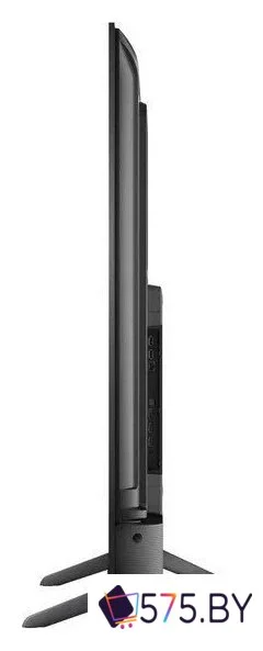 Телевизор Яндекс ТВ Станция Бейсик QLED с Алисой 65 в магазине 575.by