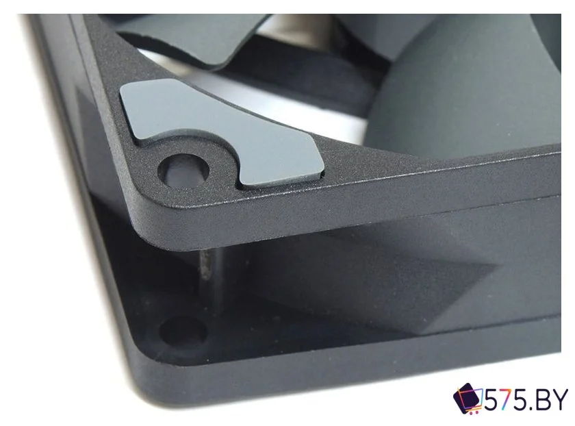 Вентилятор для корпуса Scythe Kaze Flex 92mm PWM KF9225FD23-P в магазине 575.by