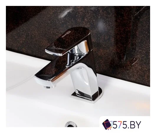 Смеситель Wasserkraft Dill 6103 в магазине 575.by