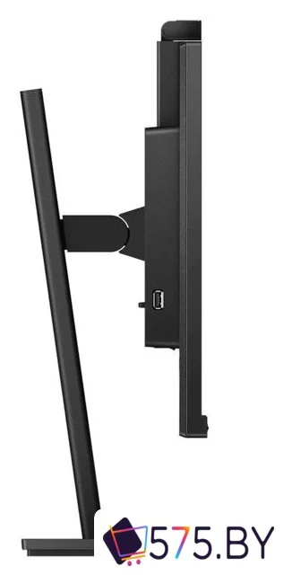 Монитор Philips 275B1H/00 в магазине 575.by