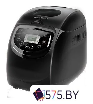Хлебопечка Redmond (Редмонд) RBM-1913 в магазине 575.by