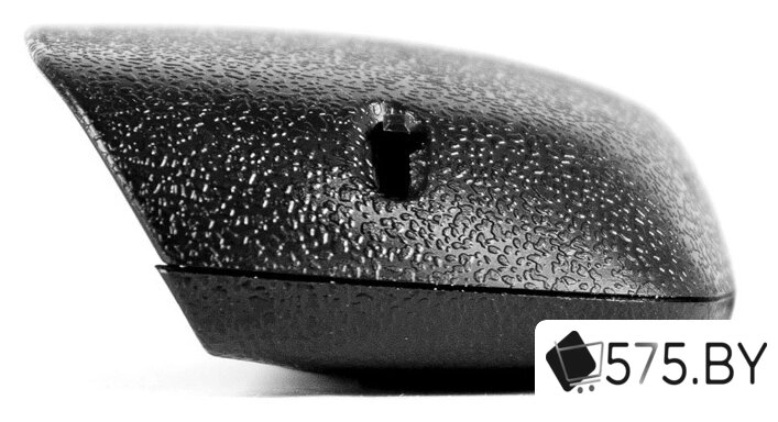 Парковочный радар ParkMaster 4FJ40 в магазине 575.by