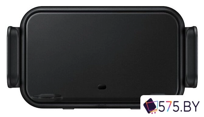 Держатель для смартфона Samsung EP-H5300CBEGEU в магазине 575.by