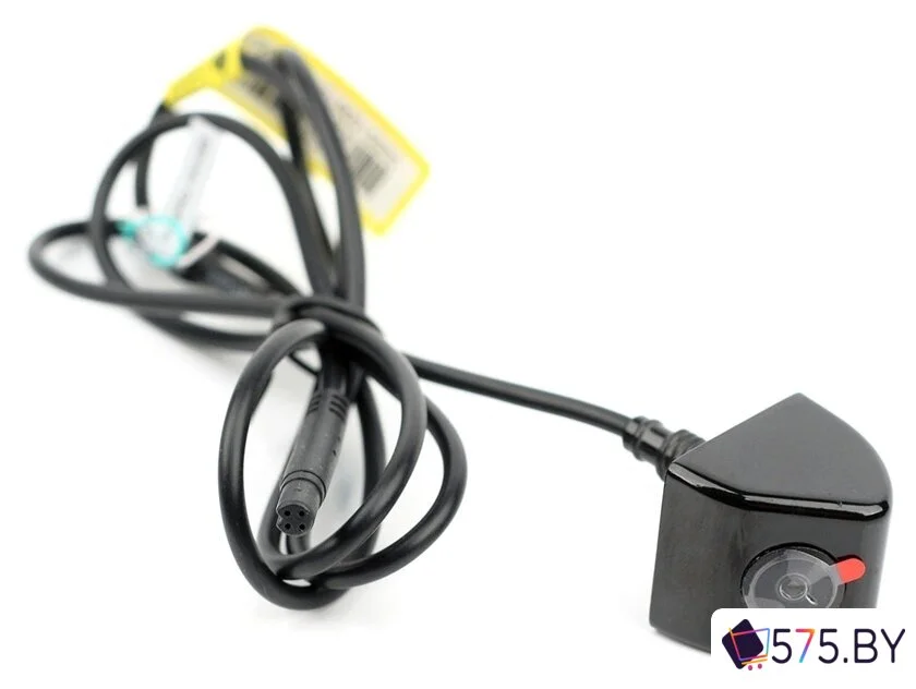 Камера заднего вида SKY CMU-615 в магазине 575.by