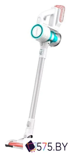 Пылесос Total TVLI20061 (без АКБ) в магазине 575.by