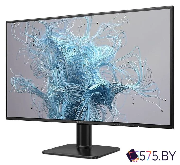 Монитор Philips 27E2N1110/00 в магазине 575.by