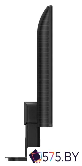 Монитор Philips E Line 27E1N1100D/60 в магазине 575.by