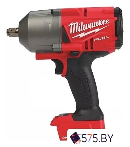 Гайковерт Milwaukee M18 ONEFHIWP12-0X Fuel 4933459724 (без АКБ, кейс) в магазине 575.by