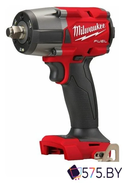 Гайковерт Milwaukee M18 FUEL M18FMTIW2F12-0 4933498057 (без АКБ) в магазине 575.by