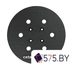 Шлифподошва AEG Powertools EX-150 (4932352871) в магазине 575.by