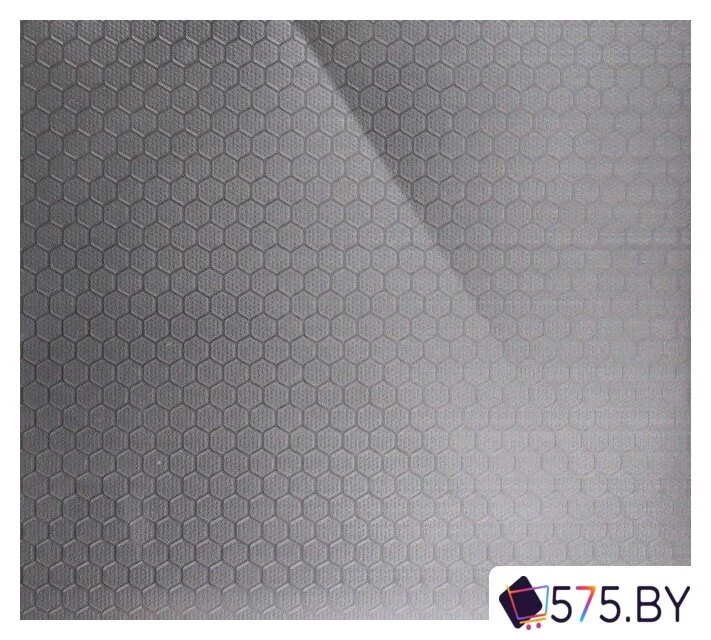 Кухонная мойка Wisent WS-36045D/GER013 (с сифоном, дозатором и коландером) в магазине 575.by