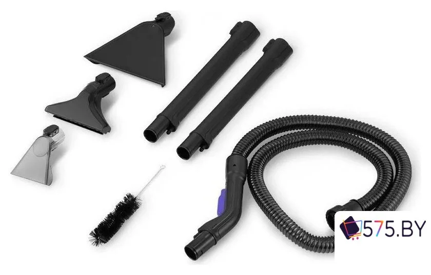 Пылесос Kitfort KT-5246 в магазине 575.by