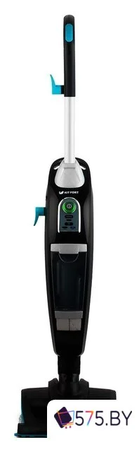 Пылесос Kitfort KT-535-1 в магазине 575.by