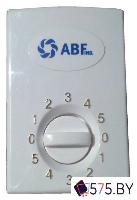 Вентилятор Агровент МР-1 в магазине 575.by