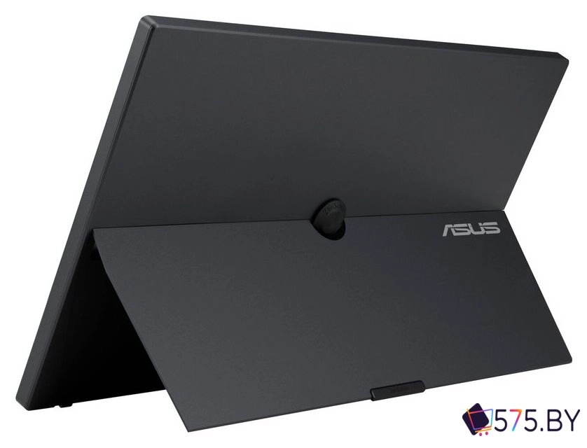 Портативный монитор ASUS ZenScreen MB16AHG в магазине 575.by