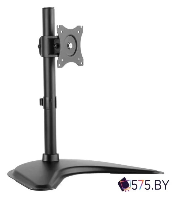 Подставка для монитора Ultramounts UM704 в магазине 575.by