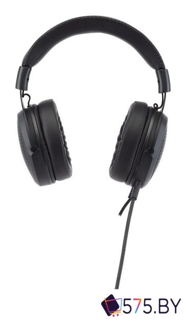 Наушники Acer AHW120 в магазине 575.by