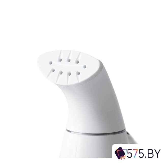 Отпариватель Galaxy Line GL6199 в магазине 575.by