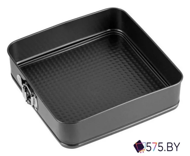 Форма для выпечки Perfecto Linea Starcook 16-262671 в магазине 575.by