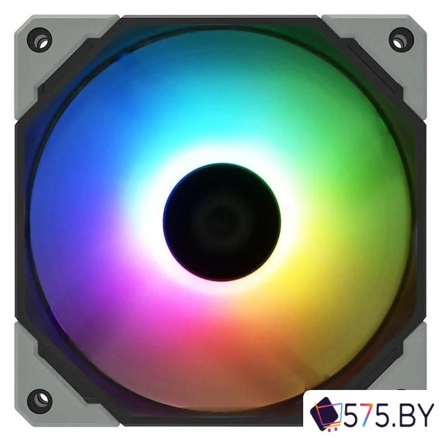 Вентилятор для корпуса ID-Cooling NO-12015-XT ARGB в магазине 575.by