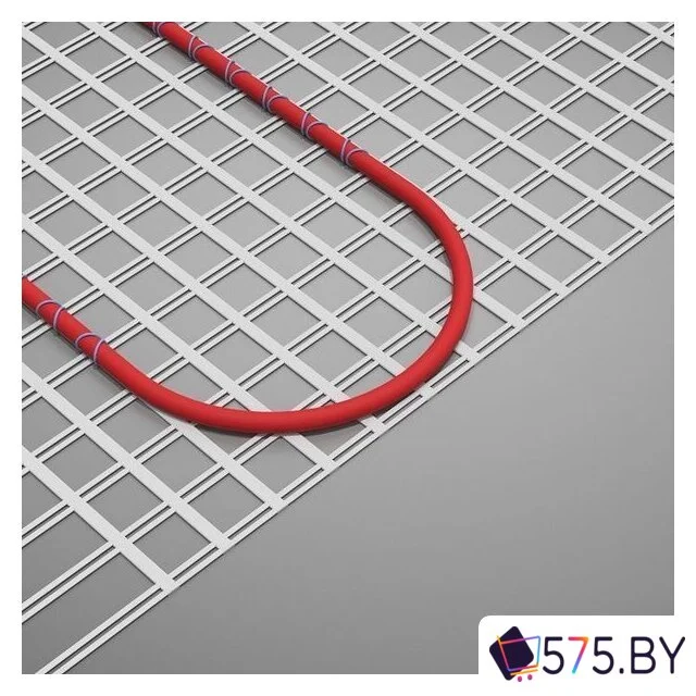 Нагревательный мат Теплолюкс Liberte 2.5 кв.м. 375 Вт в магазине 575.by