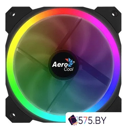 Вентилятор для корпуса AeroCool Orbit в магазине 575.by