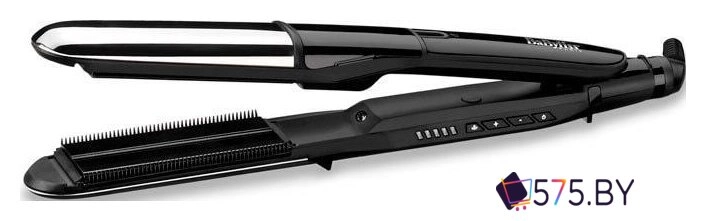 Выпрямитель BaByliss ST496E в магазине 575.by