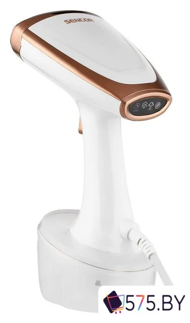 Отпариватель Sencor SSI 0860GD в магазине 575.by