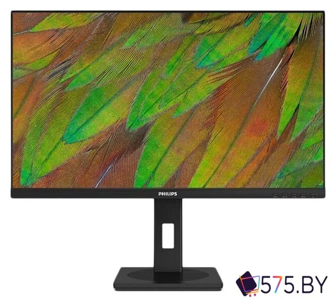 Монитор Philips 27B1N3800/00 в магазине 575.by
