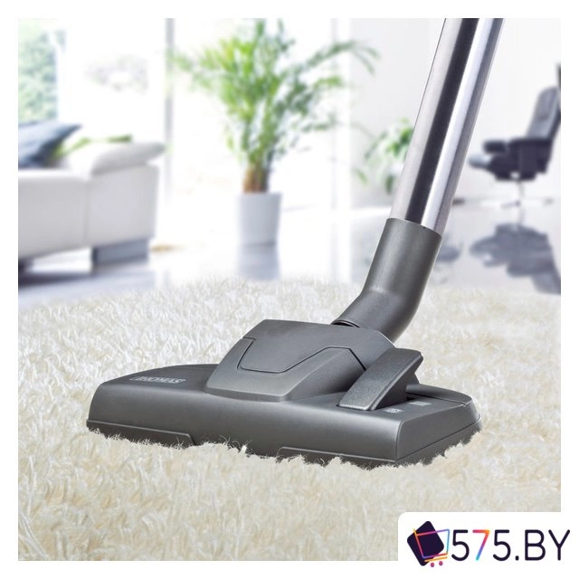 Пылесос Thomas Allergy & Family [788585] в магазине 575.by