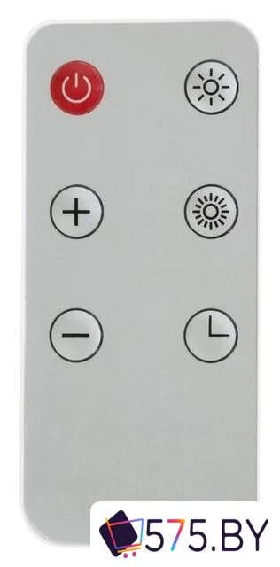 Тепловентилятор Engy N12 в магазине 575.by