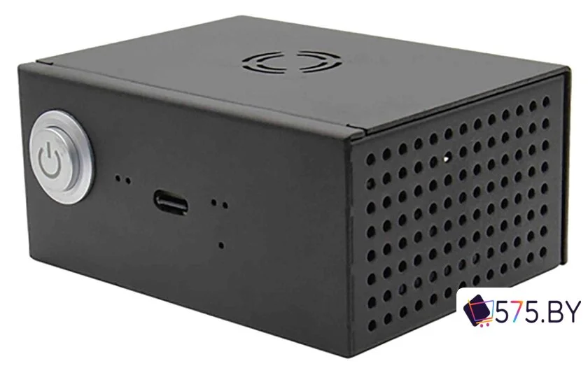 Корпус ACD KP561 в магазине 575.by