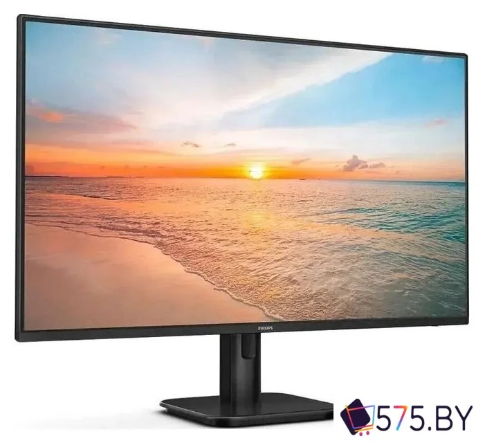 Монитор Philips 27E1N2100D/00 в магазине 575.by