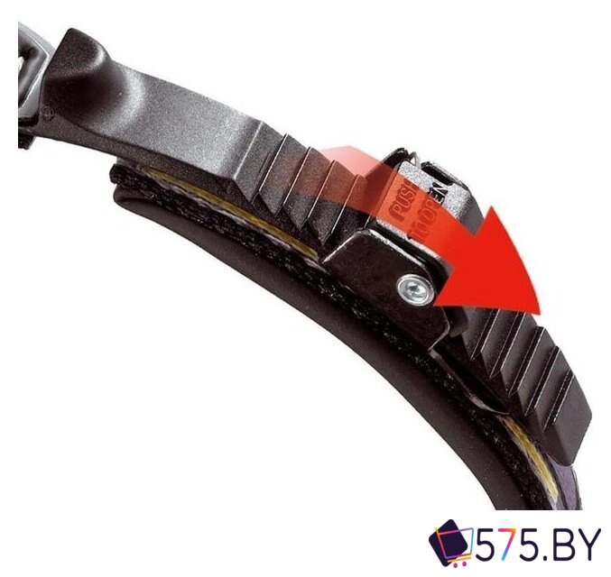 Шлея Ferplast Ergocomfort P M 75464939 (синий) в магазине 575.by