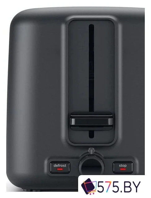 Тостер Bosch TAT3P421 в магазине 575.by