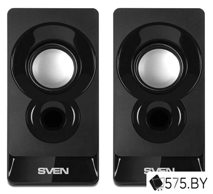 Акустика SVEN 300 в магазине 575.by