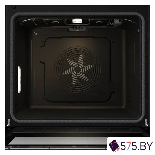 Электрический духовой шкаф Gorenje BPSA6747A08BG в магазине 575.by