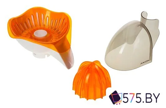 Мясорубка Аксион М 41.01 в магазине 575.by