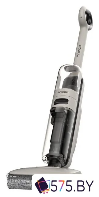 Вертикальный моющий пылесос Tineco iFloor Y2 в магазине 575.by