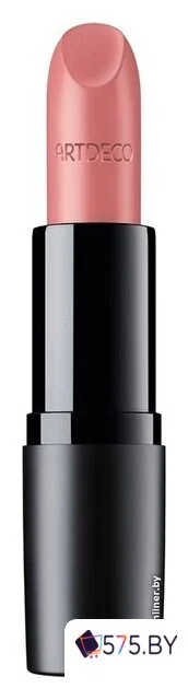 Губная помада Artdeco Perfect Mat (тон 165) в магазине 575.by