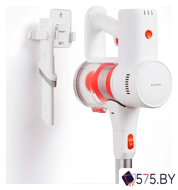 Пылесос Xiaomi Vacuum Cleaner G20 Lite C203 BHR8195EU в магазине 575.by