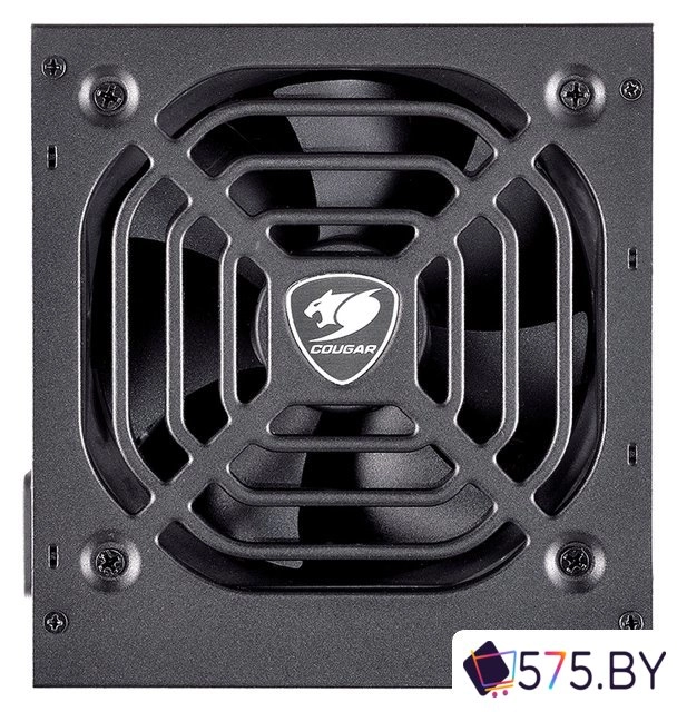 Блок питания Cougar VTE500 в магазине 575.by