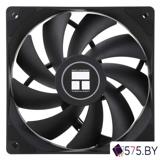 Вентилятор для корпуса Thermalright TL-C12C в магазине 575.by