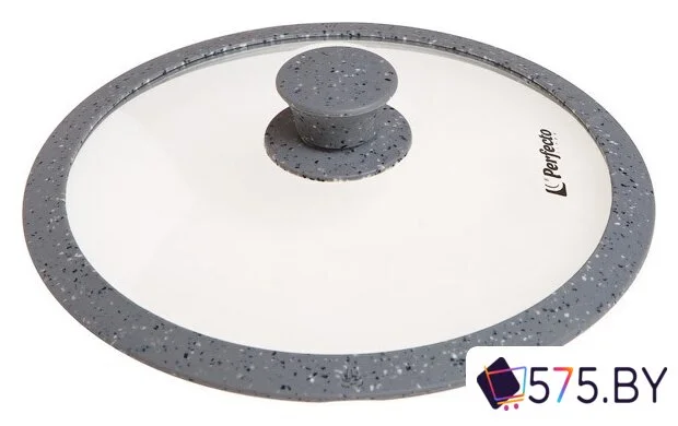Крышка Perfecto Linea 25-026340 26 см в магазине 575.by
